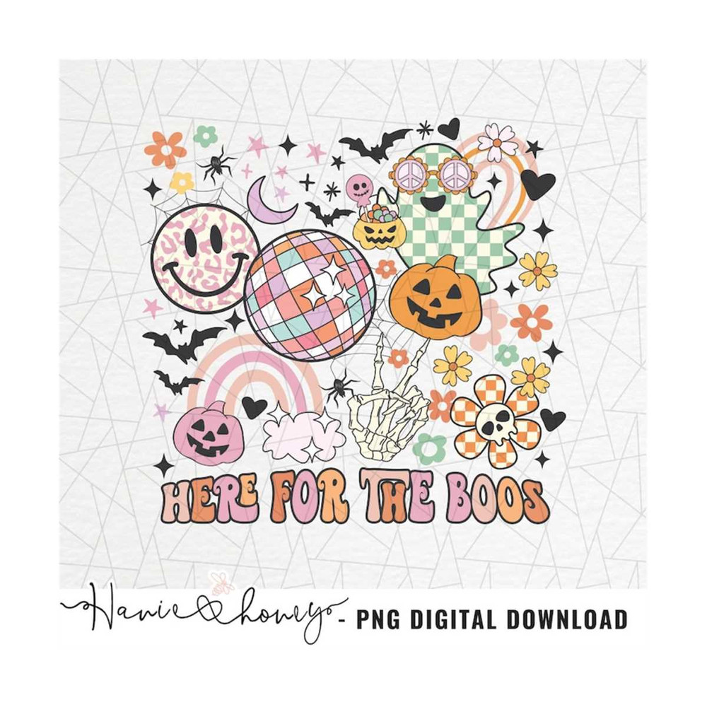 MR-20102023172111-here-for-the-boos-png-halloween-png-vintage-halloween-png-image-1.jpg