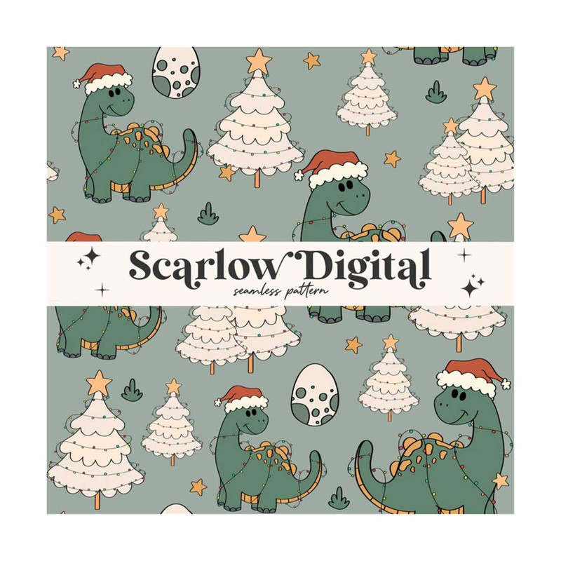 MR-20102023172128-christmas-dinosaurs-seamless-pattern-sublimation-digital-image-1.jpg