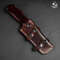 FS-1877-Kimura-Tanto-Damascus-Steel-Knife-07_1800x1800.jpg
