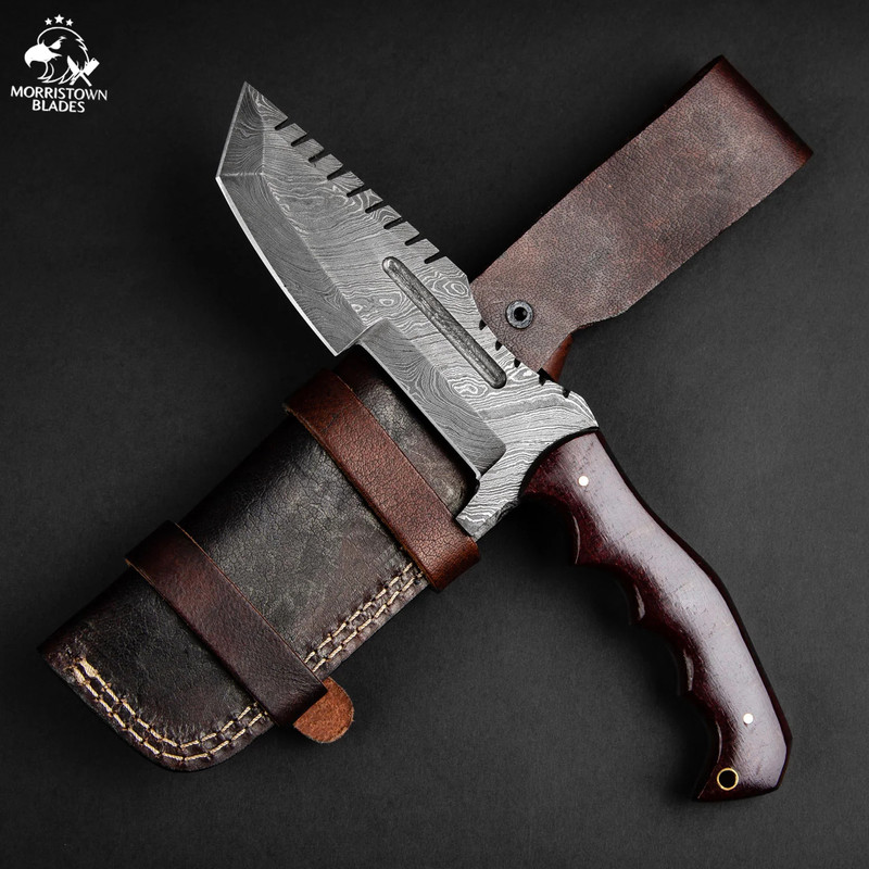 FS-1877-Kimura-Tanto-Damascus-Steel-Knife-06_1800x1800.jpg