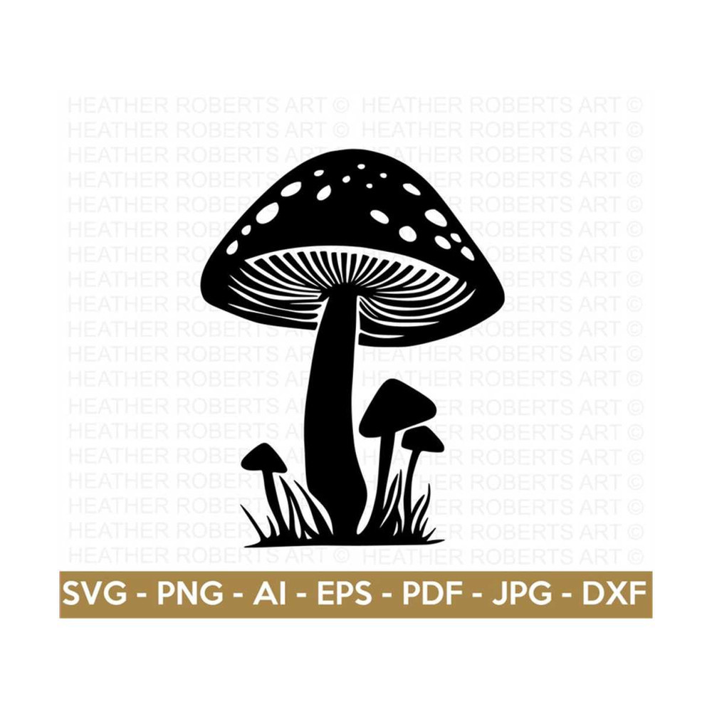 20102023172154-mushroom-svg-fungus-svg-mushroom-clipart-svg-fungi-svg-image-1.jpg