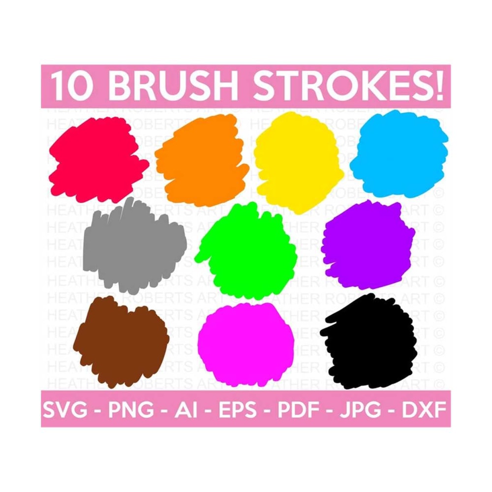2010202317225-paint-brush-stroke-svg-bundle-hand-drawn-strokes-brush-image-1.jpg