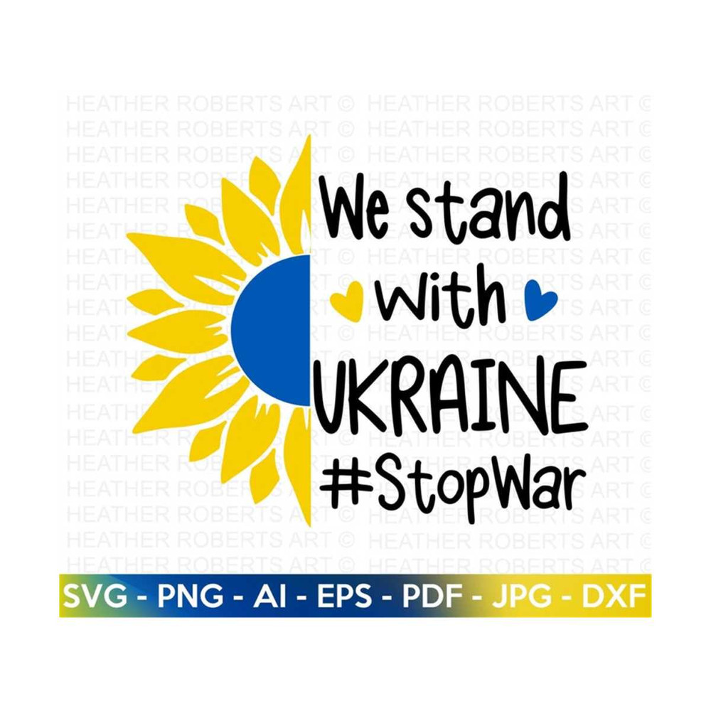 20102023172218-we-stand-with-ukraine-svg-ukraine-svg-stand-with-ukraine-image-1.jpg