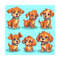 20102023172244-puppy-clipart-set-cute-dog-clipart-animal-clipart-puppy-image-1.jpg