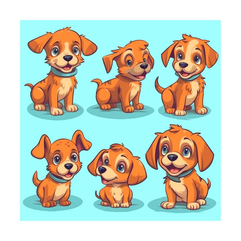 20102023172244-puppy-clipart-set-cute-dog-clipart-animal-clipart-puppy-image-1.jpg
