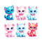20102023172259-kitten-clipart-set-cute-cat-clipart-animal-clipart-kitten-image-1.jpg