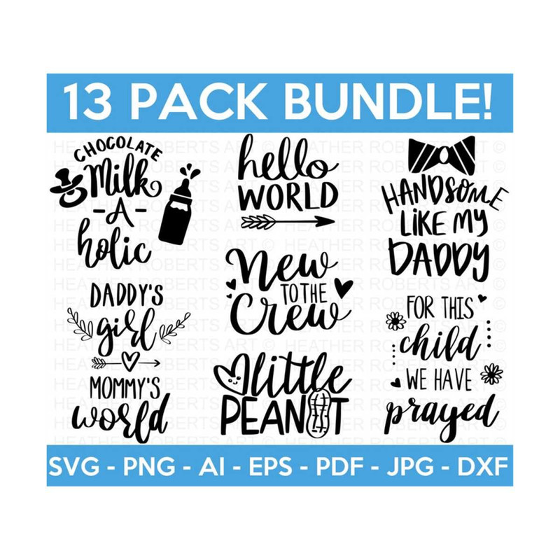 20102023172316-baby-quote-svg-bundle-baby-onesie-svg-newborn-svg-baby-image-1.jpg
