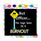 MR-cutoutcrafts-td17072020-20102023172256.jpeg