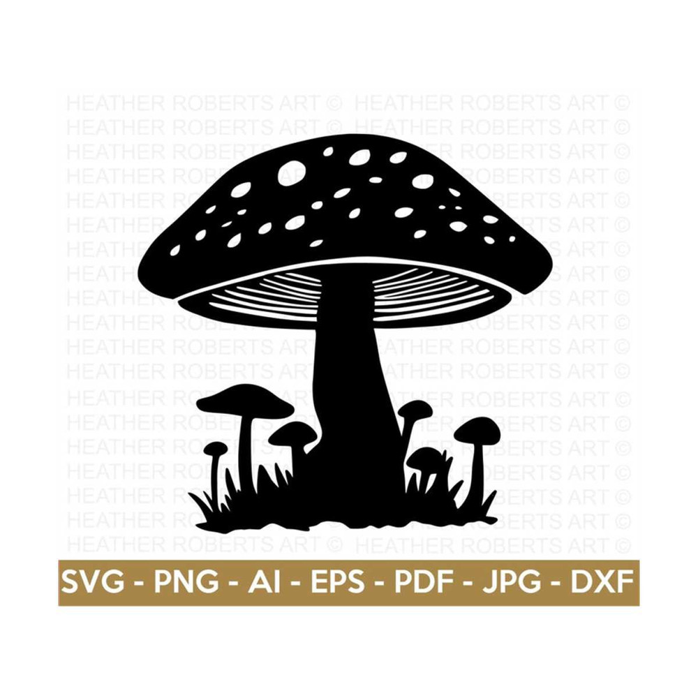 20102023172328-mushroom-svg-fungus-svg-mushroom-clipart-svg-fungi-svg-image-1.jpg