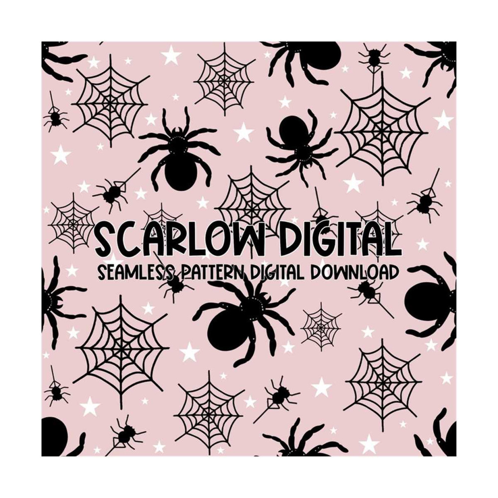 MR-20102023172332-seamless-halloween-pattern-seamless-spider-pattern-seamless-image-1.jpg