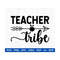 20102023172335-teacher-tribe-svg-teacher-svg-back-to-school-svg-school-image-1.jpg