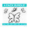 20102023172348-butterfly-mini-svg-bundle-buttefly-svg-doodle-butterfly-svg-image-1.jpg