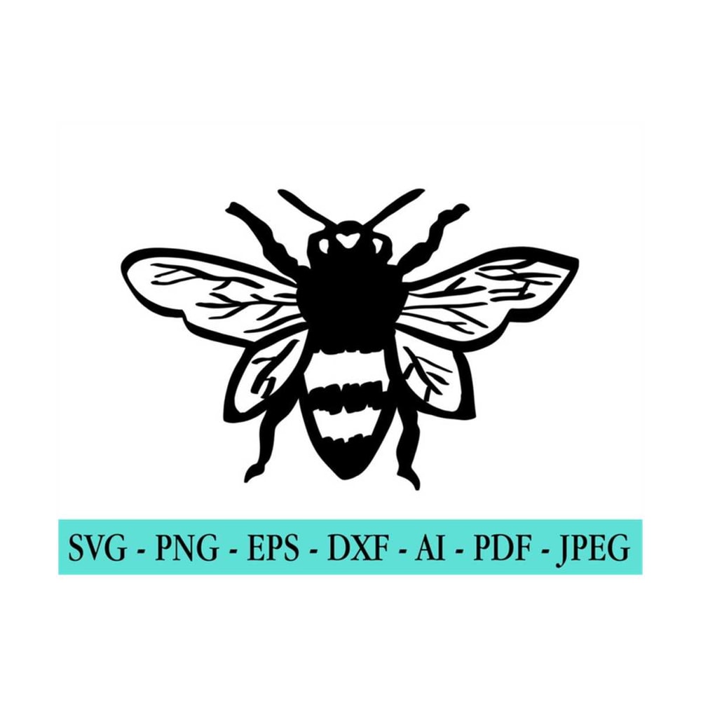 20102023172359-bee-svg-honeybee-svg-bumblebee-svg-honey-comb-svg-clipart-image-1.jpg