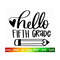 2010202317240-fifth-grade-svg-hello-fifth-grade-svg-back-to-school-svg-image-1.jpg