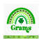 20102023172411-grams-st-patrick-rainbow-svg-grandma-svg-rainbow-svg-image-1.jpg