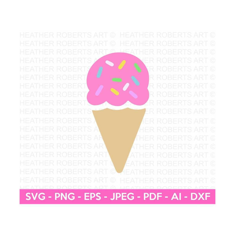 20102023172415-ice-cream-svg-ice-cream-cone-svg-sweets-svg-sweet-ice-cream-image-1.jpg