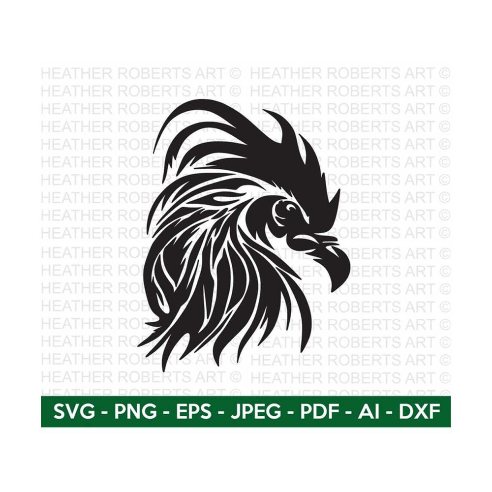 20102023172419-rooster-svg-chicken-svg-farm-animals-svg-farmhouse-svg-image-1.jpg