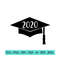 20102023172420-graduation-svg-graduation-cap-svg-graduation-2020-class-of-image-1.jpg