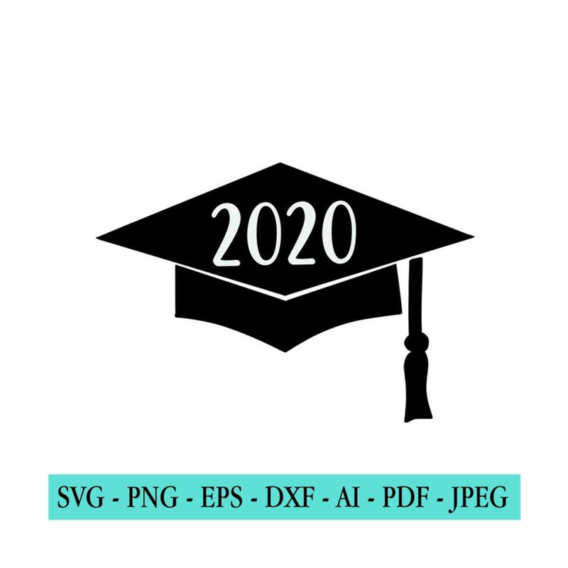 20102023172420-graduation-svg-graduation-cap-svg-graduation-2020-class-of-image-1.jpg