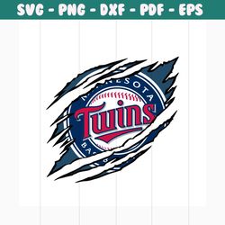 minesota twins logo svg, sport svg, sport logo team svg, sport gift svg, baseball svg, minesota twins svg, minesota twin