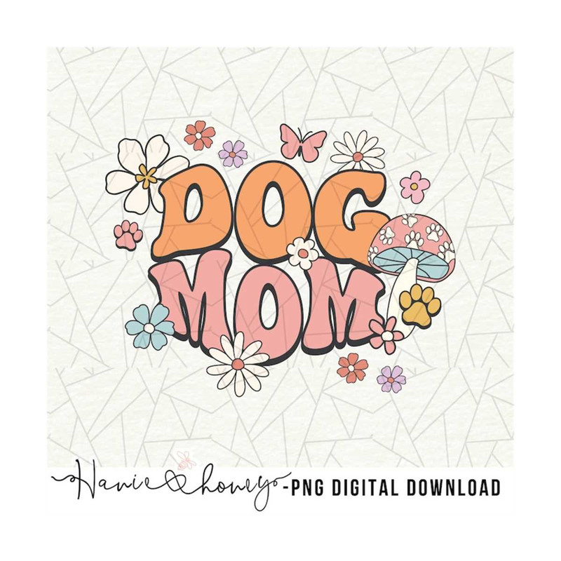 MR-20102023172441-groovy-dog-mom-png-retro-dog-mom-png-dog-mom-shirt-png-image-1.jpg
