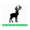 20102023172443-deer-silhouette-svg-deer-svg-deer-silhouette-buck-svg-image-1.jpg