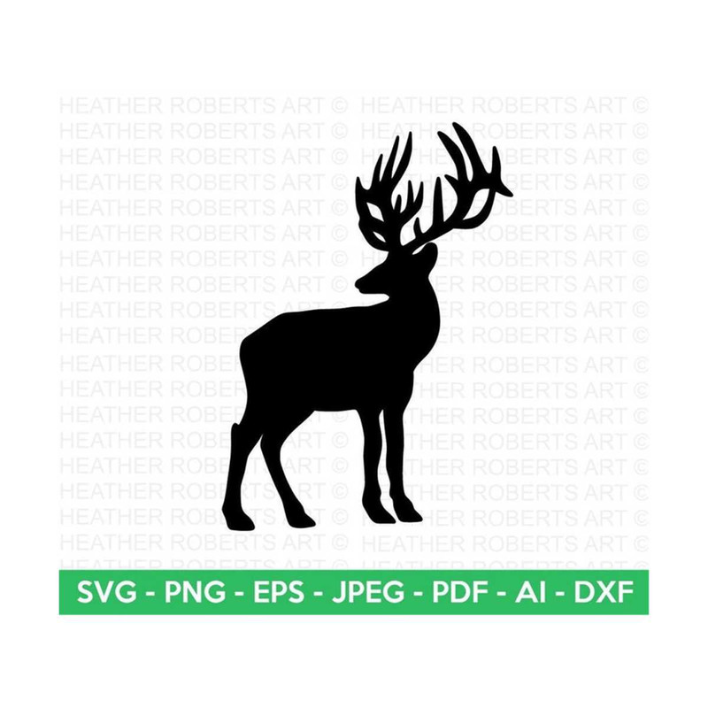 20102023172443-deer-silhouette-svg-deer-svg-deer-silhouette-buck-svg-image-1.jpg