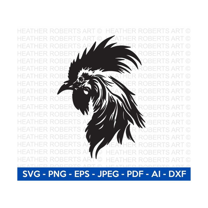 20102023172450-rooster-svg-chicken-svg-farm-animals-svg-farmhouse-svg-image-1.jpg