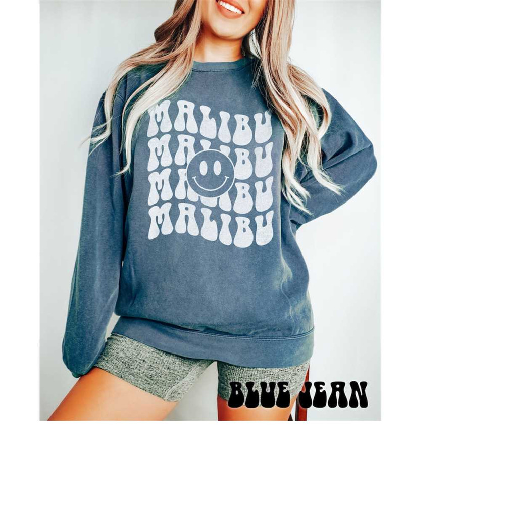 MR-20102023172451-malibu-sweatshirt-comfort-colors-malibu-california-image-1.jpg