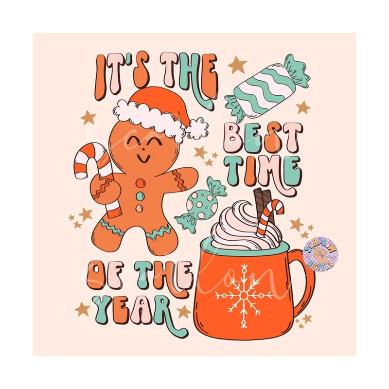 MR-20102023172457-best-time-of-the-year-png-christmas-sublimation-digital-design-image-1.jpg