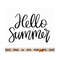 2010202317253-hello-summer-svg-beach-svg-beach-life-svg-summer-shirt-svg-image-1.jpg