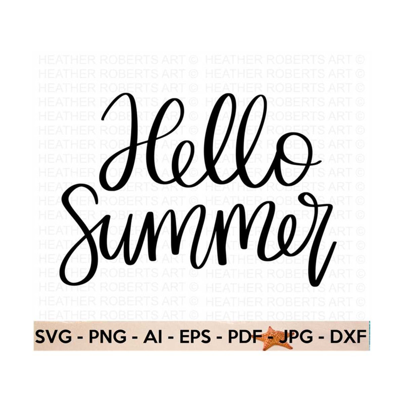 2010202317253-hello-summer-svg-beach-svg-beach-life-svg-summer-shirt-svg-image-1.jpg