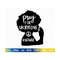 2010202317256-pray-for-ukraine-svg-ukraine-svg-black-woman-svg-afro-svg-image-1.jpg