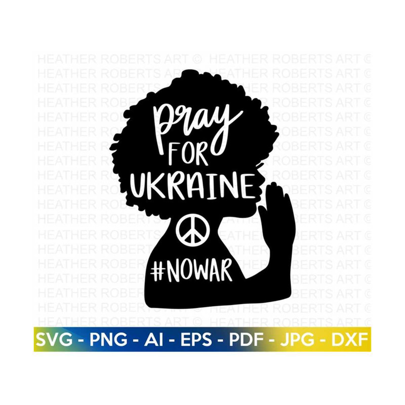 2010202317256-pray-for-ukraine-svg-ukraine-svg-black-woman-svg-afro-svg-image-1.jpg