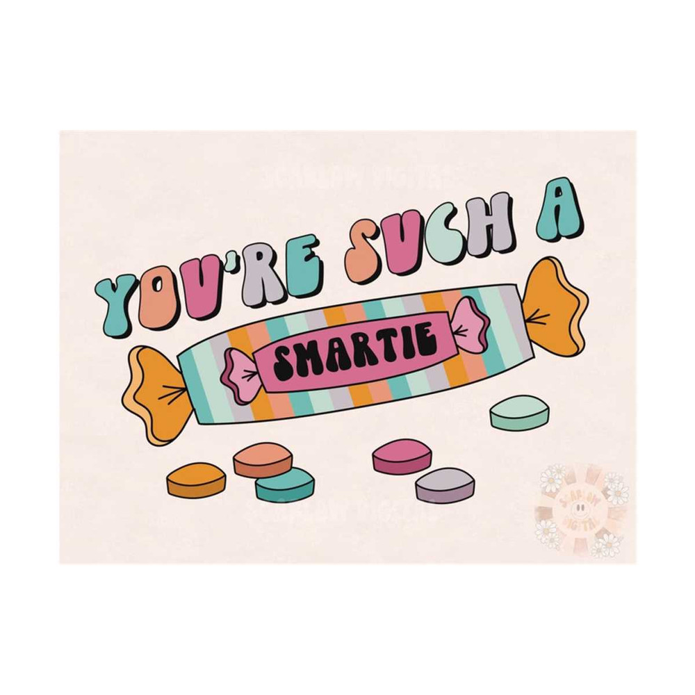 MR-20102023172533-hard-candy-png-valentines-day-sublimation-digital-design-image-1.jpg