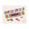 MR-20102023172533-hard-candy-png-valentines-day-sublimation-digital-design-image-1.jpg