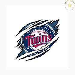 minesota twins logo svg, sport svg, sport logo team svg, sport gift svg, baseball svg, minesota twins svg, minesota twin