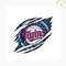 MR-cutoutcity-sp15042021hb10-20102023172511.jpeg