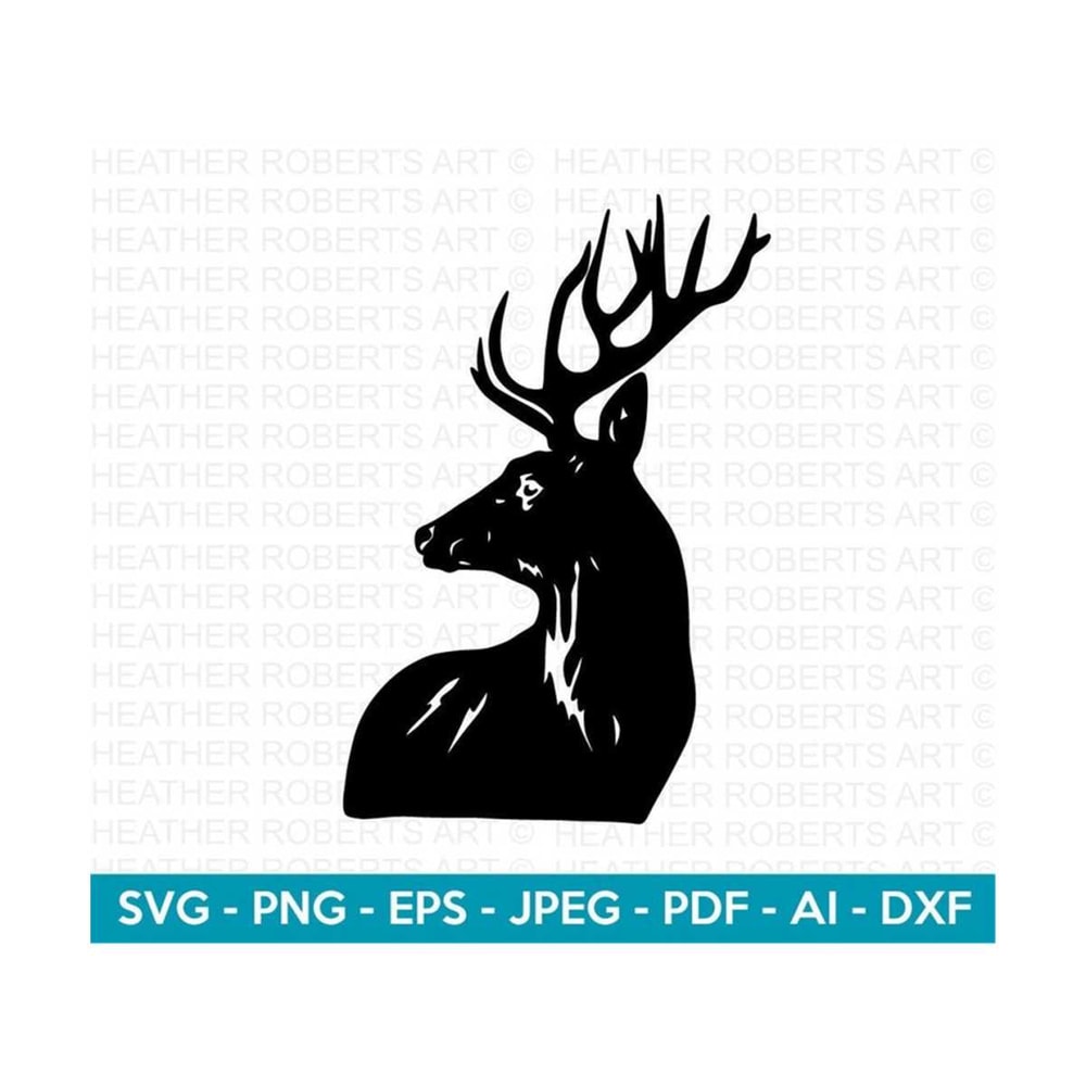 20102023172541-deer-silhouette-svg-deer-svg-deer-silhouette-buck-svg-image-1.jpg