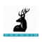 20102023172541-deer-silhouette-svg-deer-svg-deer-silhouette-buck-svg-image-1.jpg