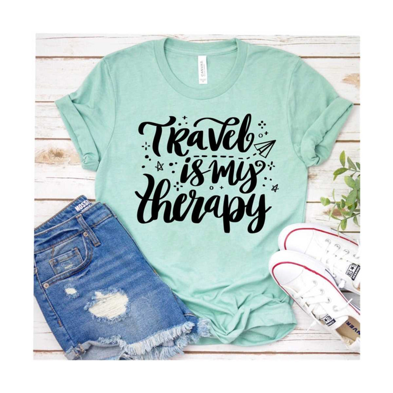 20102023172553-travel-svg-travel-is-my-therapy-svg-world-svg-clipart-image-1.jpg