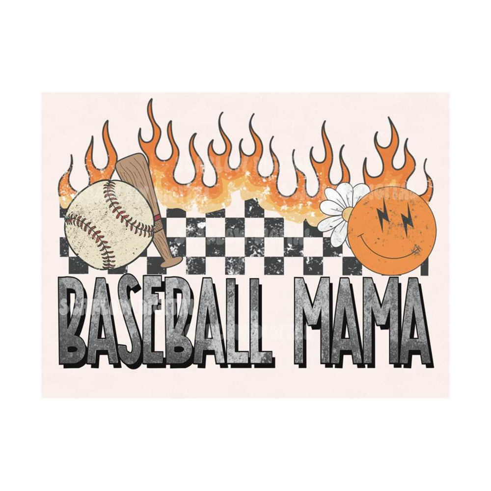 MR-20102023172555-baseball-mama-png-summer-sublimation-digital-design-image-1.jpg
