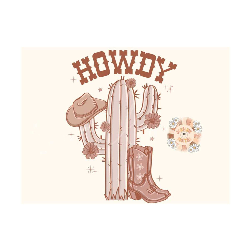 MR-2010202317266-howdy-png-western-sublimation-digital-design-download-cowgirl-image-1.jpg