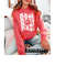 MR-2010202317268-comfort-colors-maui-sweatshirt-comfort-colors-maui-strong-image-1.jpg