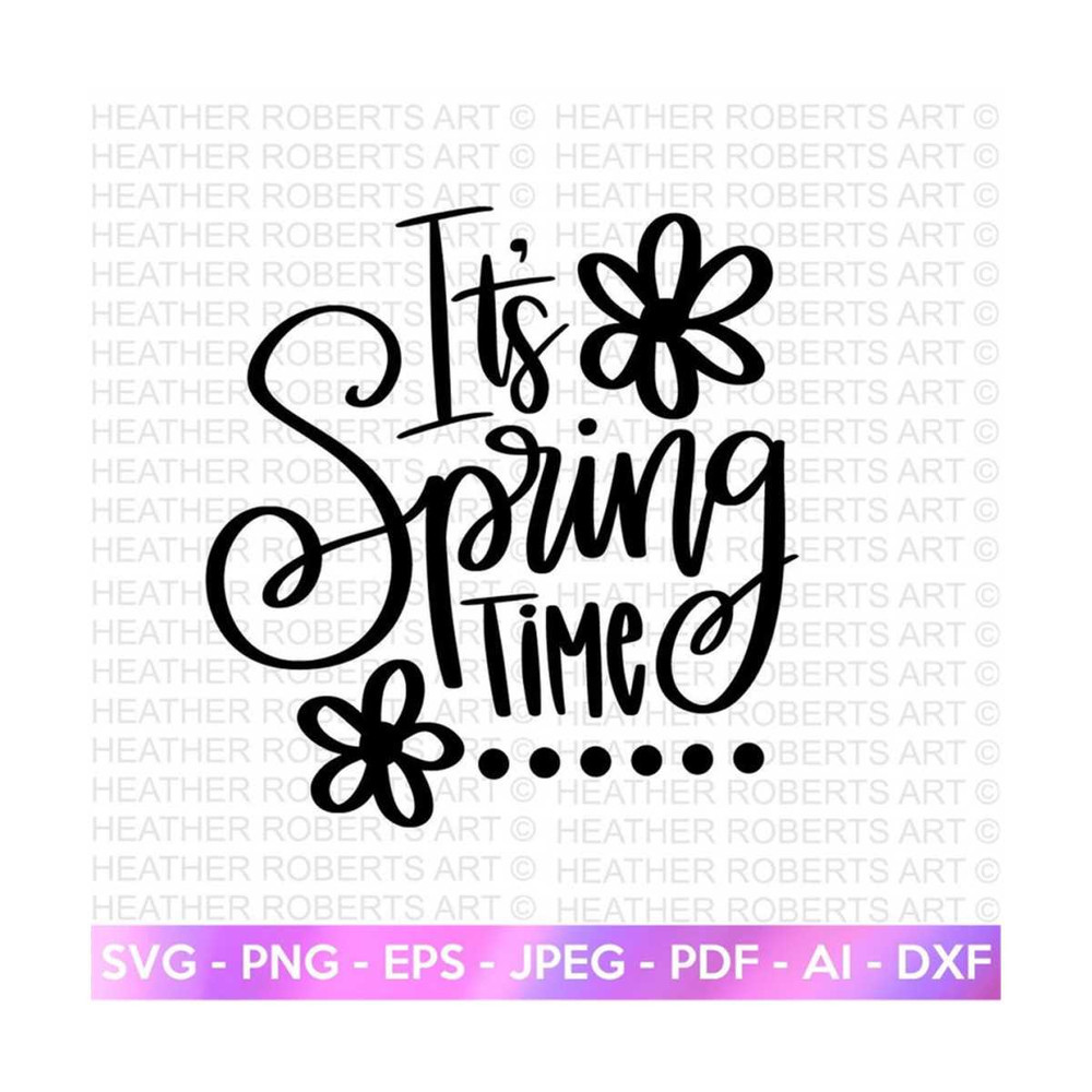 20102023172627-its-spring-time-svg-spring-svg-easter-svg-flower-svg-image-1.jpg