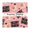 MR-20102023172628-spooky-season-seamless-pattern-halloween-sublimation-digital-image-1.jpg
