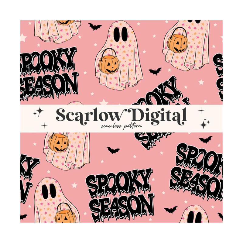 MR-20102023172628-spooky-season-seamless-pattern-halloween-sublimation-digital-image-1.jpg