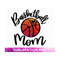 2010202317277-basketball-mom-sublimation-basketball-mom-png-sports-mom-image-1.jpg