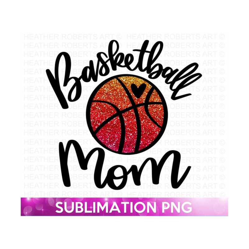 2010202317277-basketball-mom-sublimation-basketball-mom-png-sports-mom-image-1.jpg