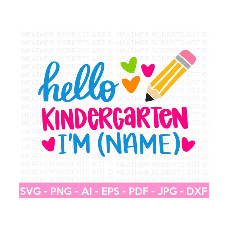 20102023172721-custom-order-hello-kindergarten-svg-hello-kindergarten-svg-image-1.jpg